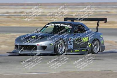 media/Nov-11-2023-GTA Finals Buttonwillow (Sat) [[117180e161]]/Group 4/Close Ups/